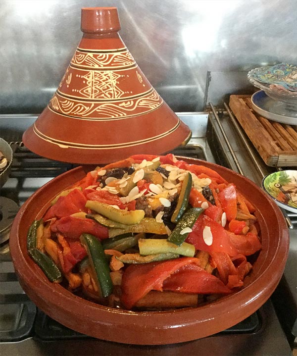 Table d'hôtes à Cérons en Sud Gironde